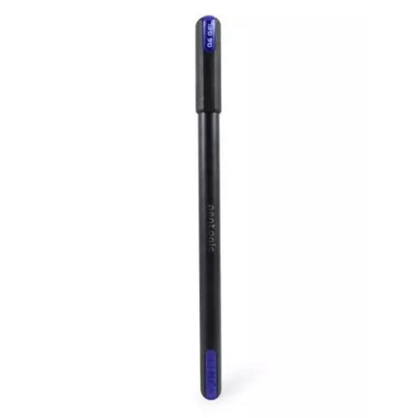 Pentonic Gel Pen 0.6mm (Pack of 10) - SCOOBOO - Gel Pens