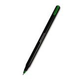 Pentonic Premium Ball Point Pen - 0.7mm (Pack of 10) - SCOOBOO - Ball Pen