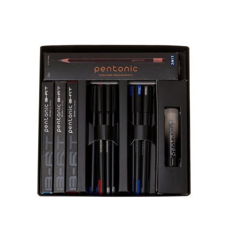 Pentonic Se Lin Pentonic Corporate Kit 24 M - SCOOBOO - -