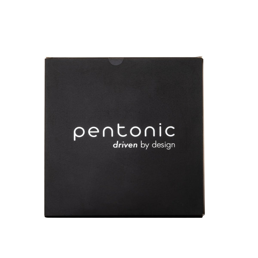 Pentonic Se Lin Pentonic Corporate Kit 24 M - SCOOBOO - -