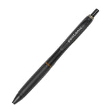 Pentonics Fine point Ball Pen 0.7mm (Pack Of 3) - SCOOBOO - Ball Pen