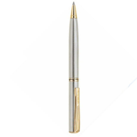 Pierre Cardin Golden Eye Exclusive Ball Pen - SCOOBOO - Ball Pen