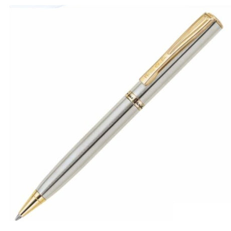 Pierre Cardin Golden Eye Exclusive Ball Pen - SCOOBOO - Ball Pen