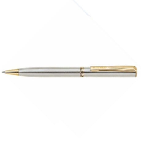 Pierre Cardin Golden Eye Exclusive Ball Pen - SCOOBOO - Ball Pen