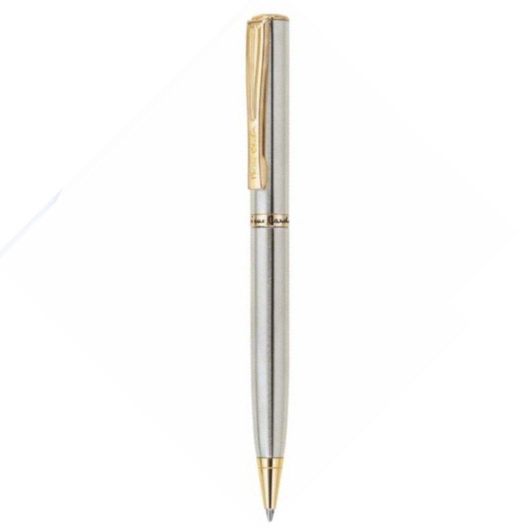 Pierre Cardin Golden Eye Exclusive Ball Pen - SCOOBOO - Ball Pen