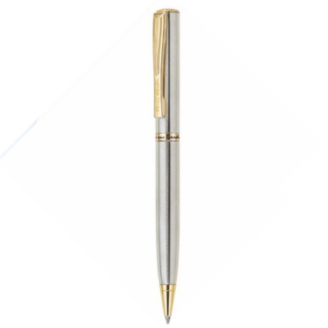 Pierre Cardin Golden Eye Exclusive Ball Pen - SCOOBOO - Ball Pen