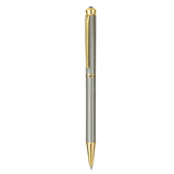 Pierre Cardin Jewel Titanium Ball Pen - SCOOBOO - Ball Pen