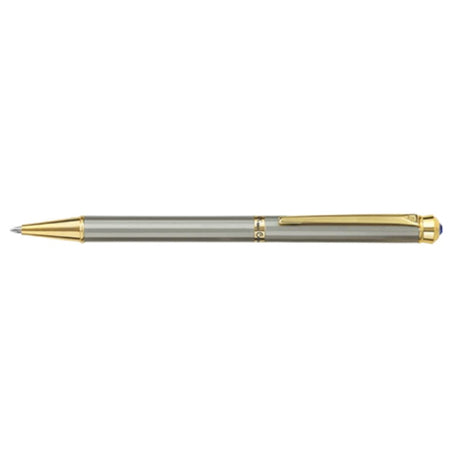 Pierre Cardin Jewel Titanium Ball Pen - SCOOBOO - Ball Pen