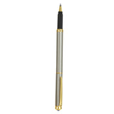 Pierre Cardin Jewel Titanium Roller Pen - SCOOBOO - Roller Ball Pen