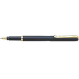 Pierre Cardin Triumph Exclusive Roller Ball Pen - SCOOBOO - Roller Ball Pen