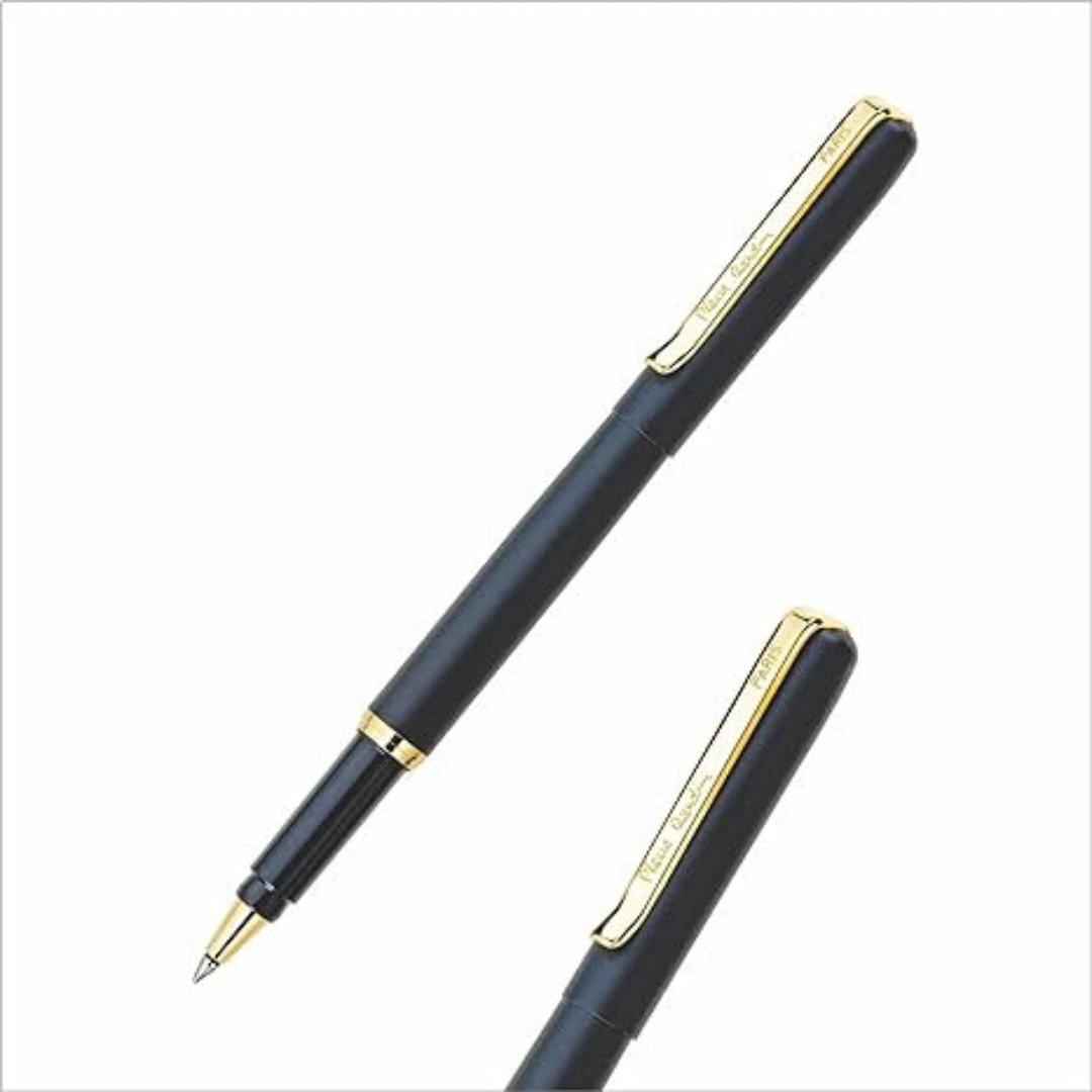 Pierre Cardin Triumph Exclusive Roller Ball Pen - SCOOBOO - Roller Ball Pen