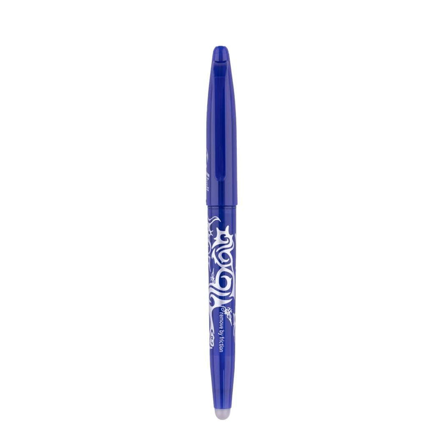 Pilot Frixion Erasable Ball Pen - SCOOBOO - 9000020461 - Ball Pen