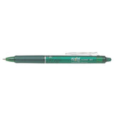 Pilot Frixion Erasable Ball Pen - SCOOBOO - 9000020457 - Ball Pen