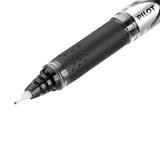 Pilot Hi-Techpoint V7 Grip 0.7mm Roller Ball Pen - SCOOBOO - 126 - Roller Ball Pen