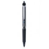 Pilot Hi-Techpoint V7 0.7 Roller Ball Pen RT - SCOOBOO - 162 - Roller Ball Pen