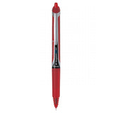 Pilot Hi-Techpoint V7 0.7 Roller Ball Pen RT - SCOOBOO - 162 - Roller Ball Pen