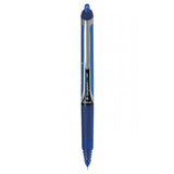 Pilot Hi-Techpoint V7 0.7 Roller Ball Pen RT - SCOOBOO - 162 - Roller Ball Pen