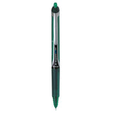 Pilot Hi-Techpoint V7 0.7 Roller Ball Pen RT - SCOOBOO - 162 - Roller Ball Pen