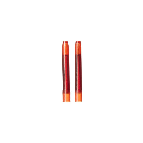 Pilot Hi-Tecpoint V7/V5 Refills (Pack of 4) - SCOOBOO - 108 B - Refill