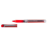 Pilot V5 Extra Fine 0.5mm Roller Ball Pen - SCOOBOO - PILOT - 136 - roller ball - Roller Ball Pen -