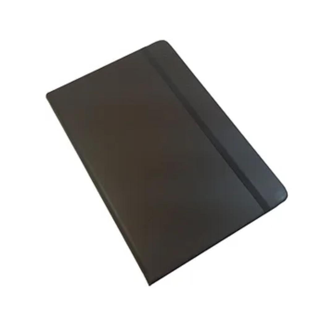 Planfix A5 Notebook (PF9823) - SCOOBOO - PF9823 - Ruled