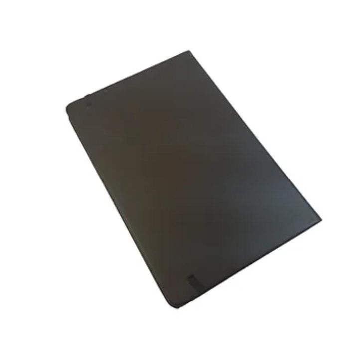 Planfix A5 Notebook (PF9823) - SCOOBOO - PF9823 - Ruled