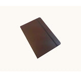 Planfix A5 Notebook (PF9823) - SCOOBOO - PF9823 - Ruled