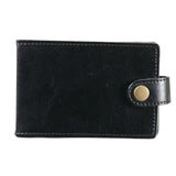 Planfix ATM Card Holder - SCOOBOO - PF9727 - Folders & Fillings