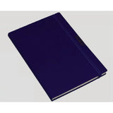 Planfix Handcrafted Notebook (A5) - SCOOBOO - PF9732 - Ruled