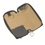 Planfix Key Chain Folder 6*3 inch - SCOOBOO - PF9763 - Folders & Fillings