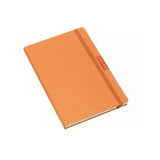 Planfix Notebook A6 Ruled - SCOOBOO - PF9730 - Ruled