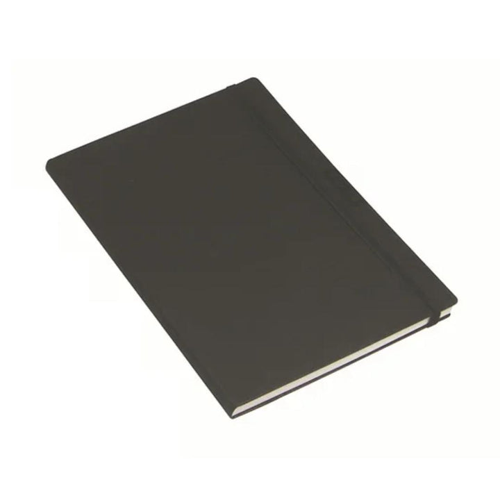 Planfix Notebook A6 Ruled - SCOOBOO - PF9730 - Ruled