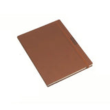 Planfix Notebook A6 Ruled - SCOOBOO - PF9730 - Ruled