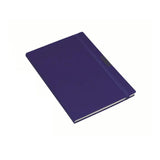 Planfix Notebook A6 Ruled - SCOOBOO - PF9730 - Ruled