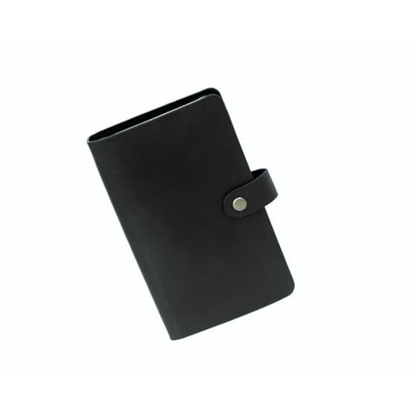 Planfix Visiting Card Holder PF-9728 - SCOOBOO - PF9728 - Folders & Fillings