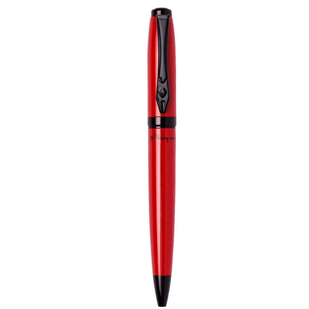 Platignum Studio Ball Pen - SCOOBOO - 50296 - Ball Pen