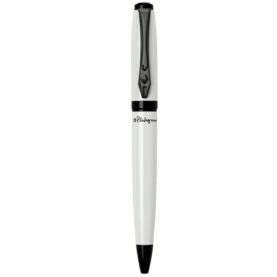 Platignum Studio Ball Pen - SCOOBOO - 50300 - Ball Pen