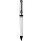 Platignum Studio Ball Pen - SCOOBOO - 50300 - Ball Pen