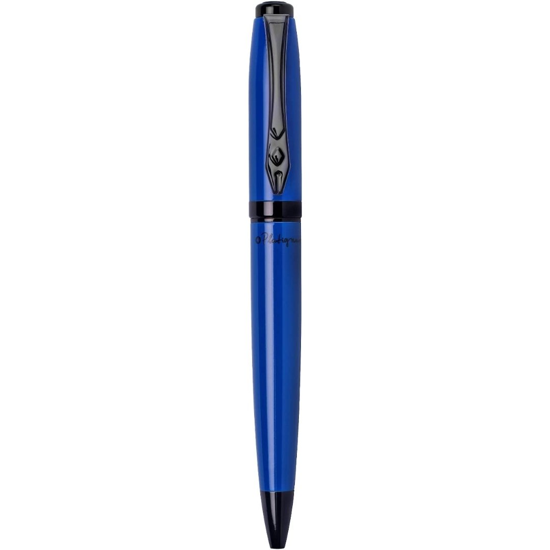 Platignum Studio Ball Pen - SCOOBOO - 50304 - Ball Pen