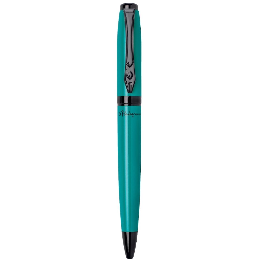 Platignum Studio Ball Pen - SCOOBOO - 50310 - Ball Pen