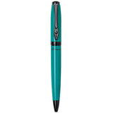 Platignum Studio Ball Pen - SCOOBOO - 50310 - Ball Pen