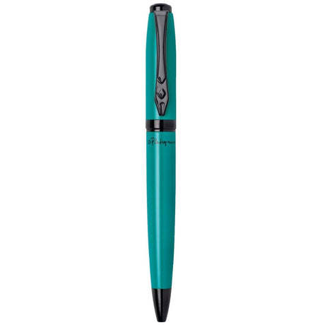 Platignum Studio Ball Pen - SCOOBOO - 50310 - Ball Pen