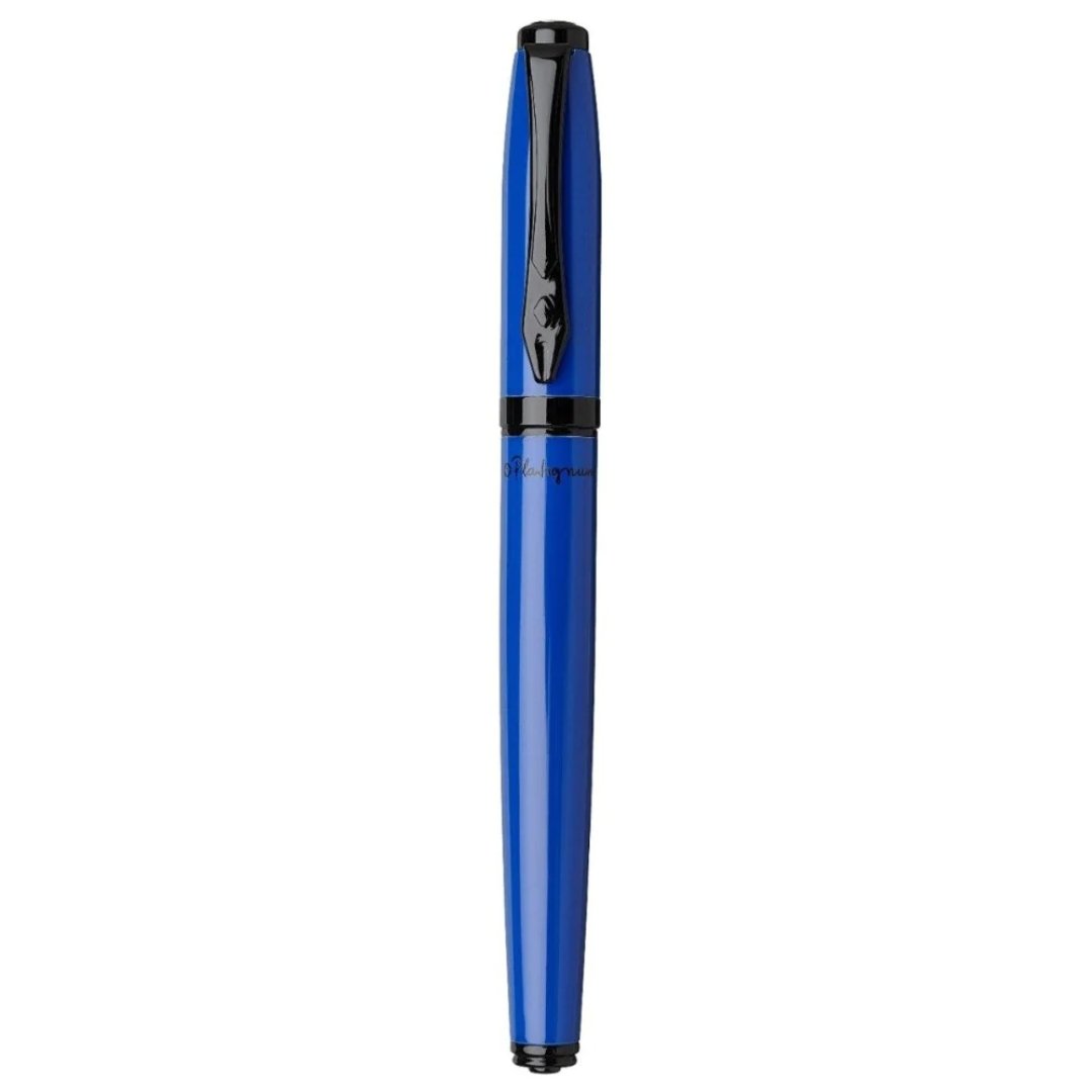 Platignum Studio Fountain Pen - SCOOBOO - 50303 - Fountain Pen