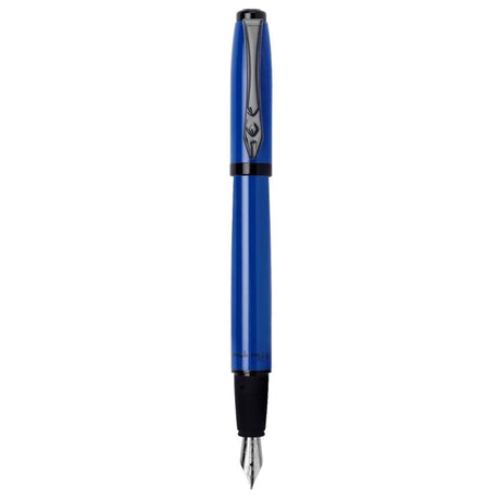 Platignum Studio Fountain Pen - SCOOBOO - 50303 - Fountain Pen