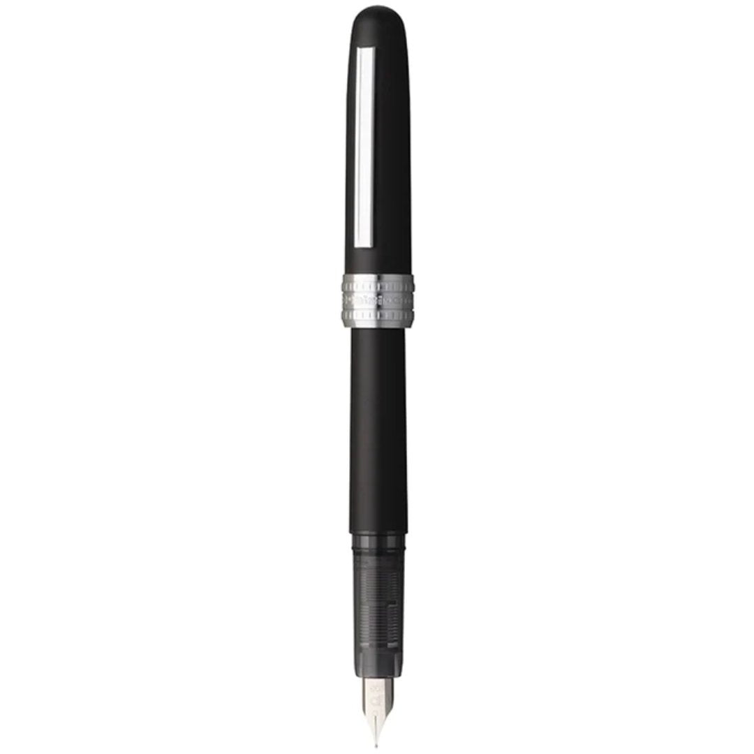 Platinum Fountain Pens - SCOOBOO - PGB150045M - Fountain Pen
