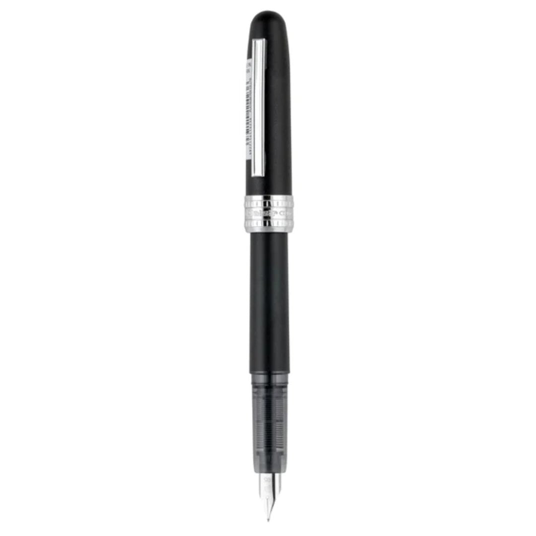 Platinum Fountain Pens - SCOOBOO - PGB15001M - Fountain Pen