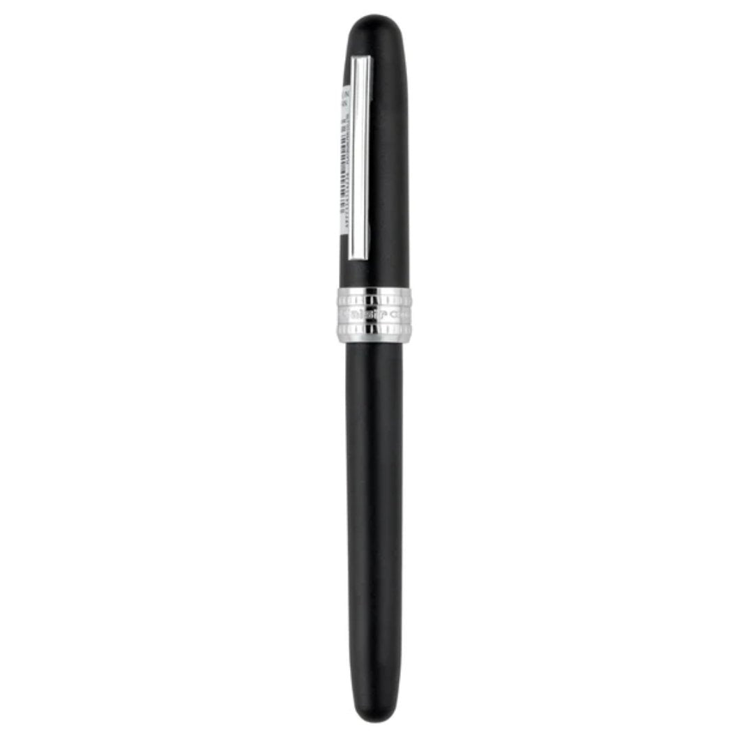 Platinum Fountain Pens - SCOOBOO - PGB15001M - Fountain Pen