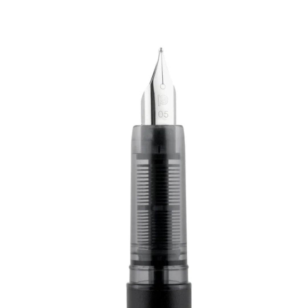 Platinum Fountain Pens - SCOOBOO - PGB15001M - Fountain Pen