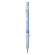 Platinum Oleenu Shield Mechanical Pencil - SCOOBOO - MOLS-200 - Mechanical Pencil
