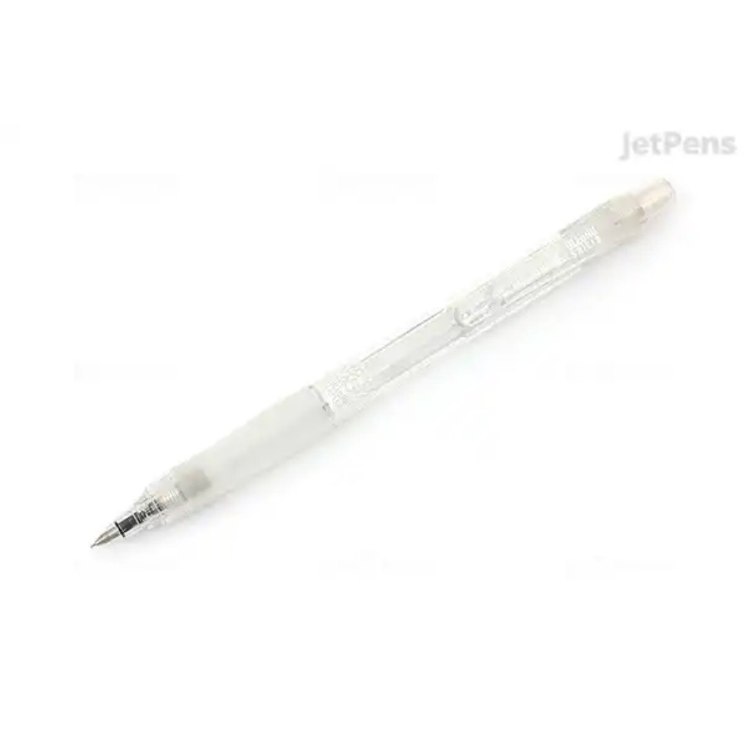 Platinum Oleenu Shield Mechanical Pencil - SCOOBOO - MOLS-200 - Mechanical Pencil